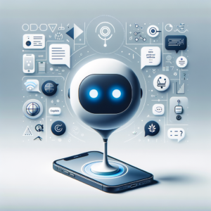 Descubre el futuro de Siri y comparte tus deseos para esta IA avanzada