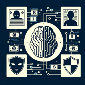 La cara oculta de ChatGPT: ¿seguridad en riesgo? Comparte tu opinión.