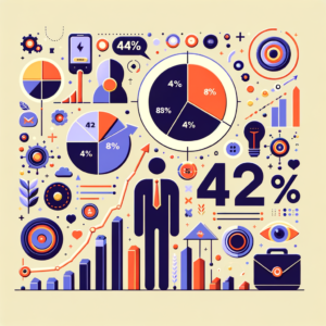 Descubre el potencial del email marketing para el éxito empresarial