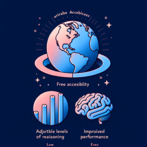Transforma tus interacciones con el o3-mini de OpenAI. ¡Descúbrelo ya!